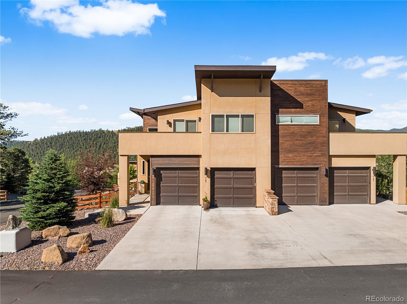 MLS Image #48 for 747  dreamcatcher lane,evergreen, Colorado