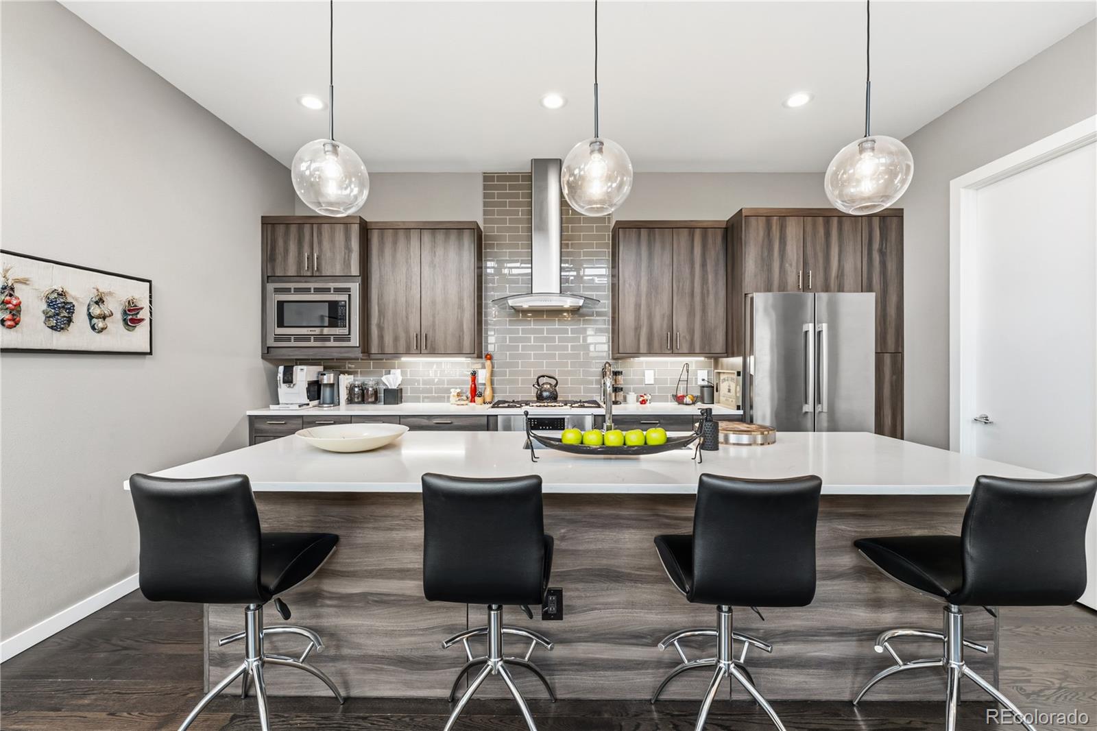 MLS Image #9 for 747  dreamcatcher lane,evergreen, Colorado