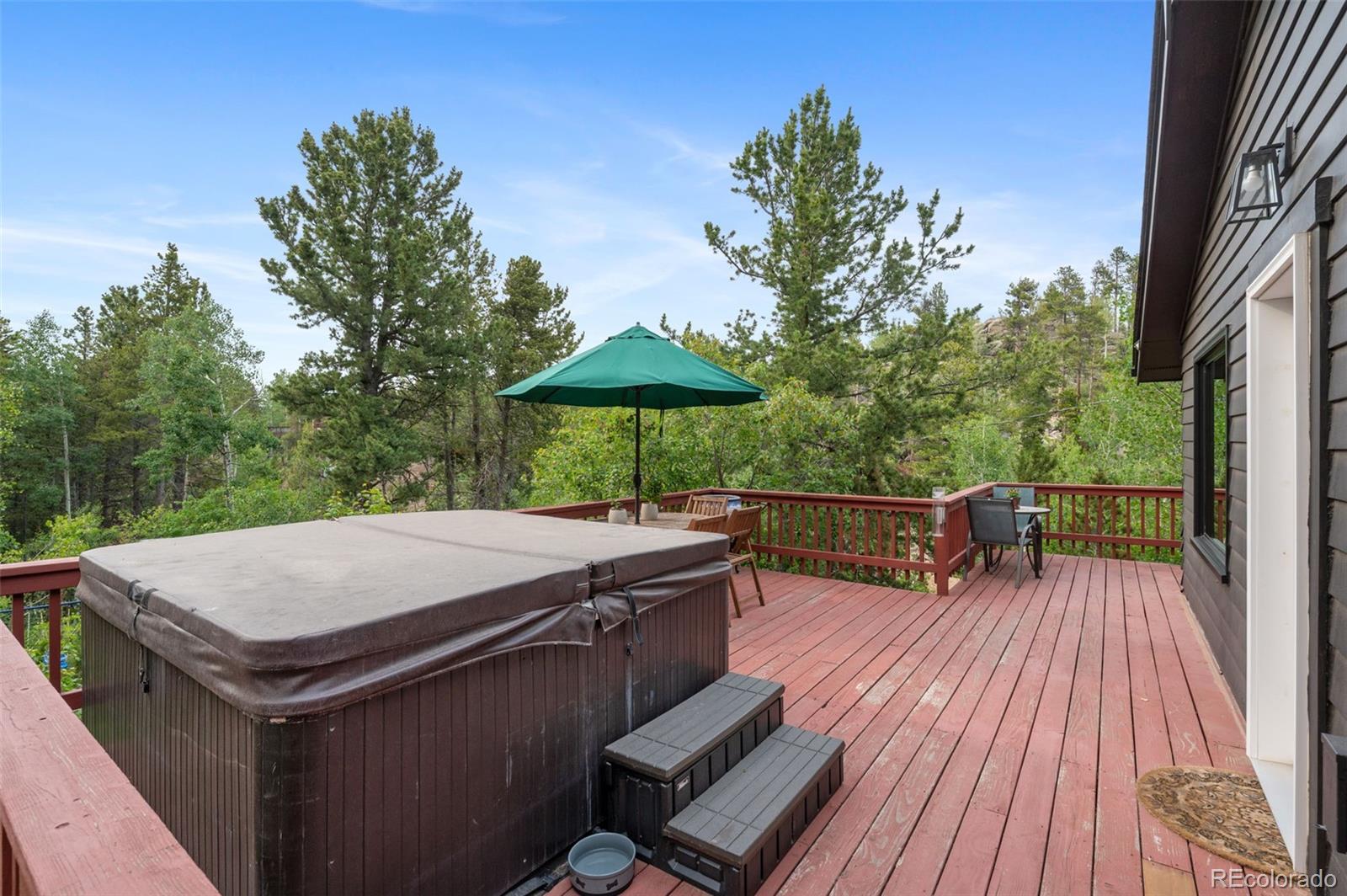 MLS Image #19 for 10  rudi lane,golden, Colorado