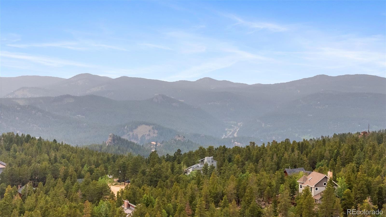 MLS Image #31 for 10  rudi lane,golden, Colorado