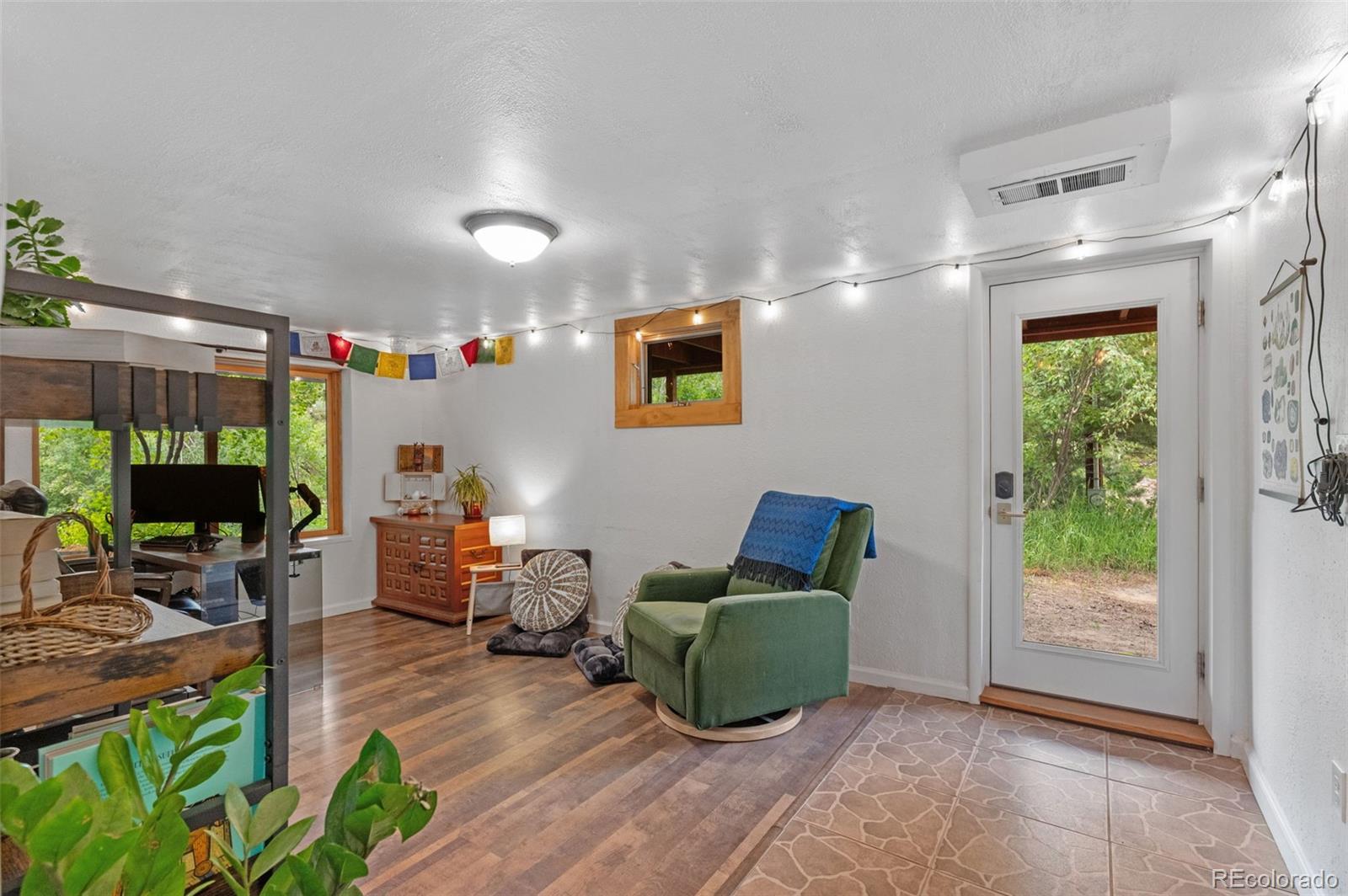 MLS Image #8 for 10  rudi lane,golden, Colorado