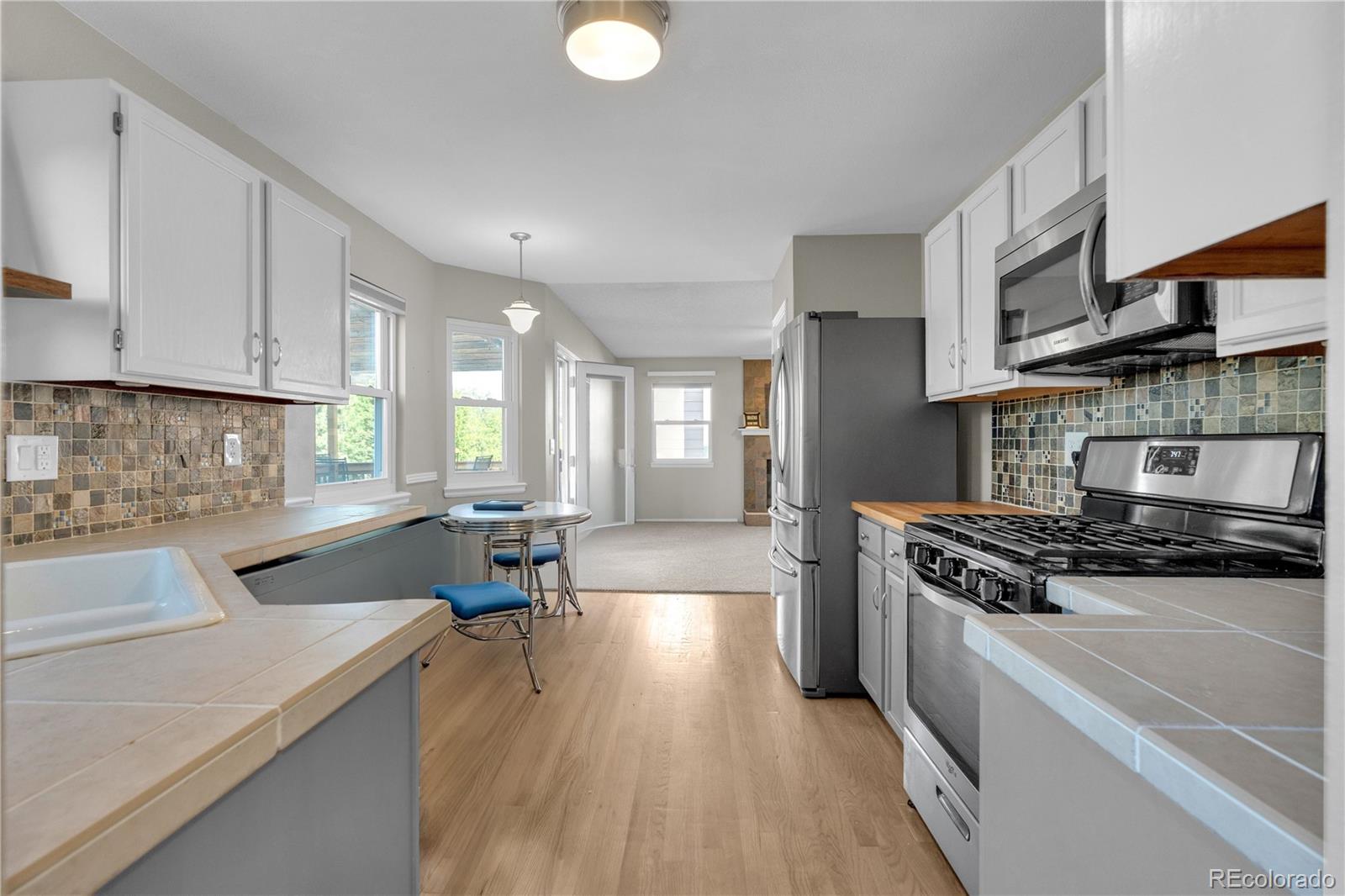 MLS Image #10 for 4239  saunter drive,colorado springs, Colorado
