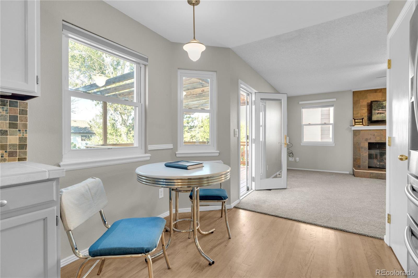 MLS Image #11 for 4239  saunter drive,colorado springs, Colorado