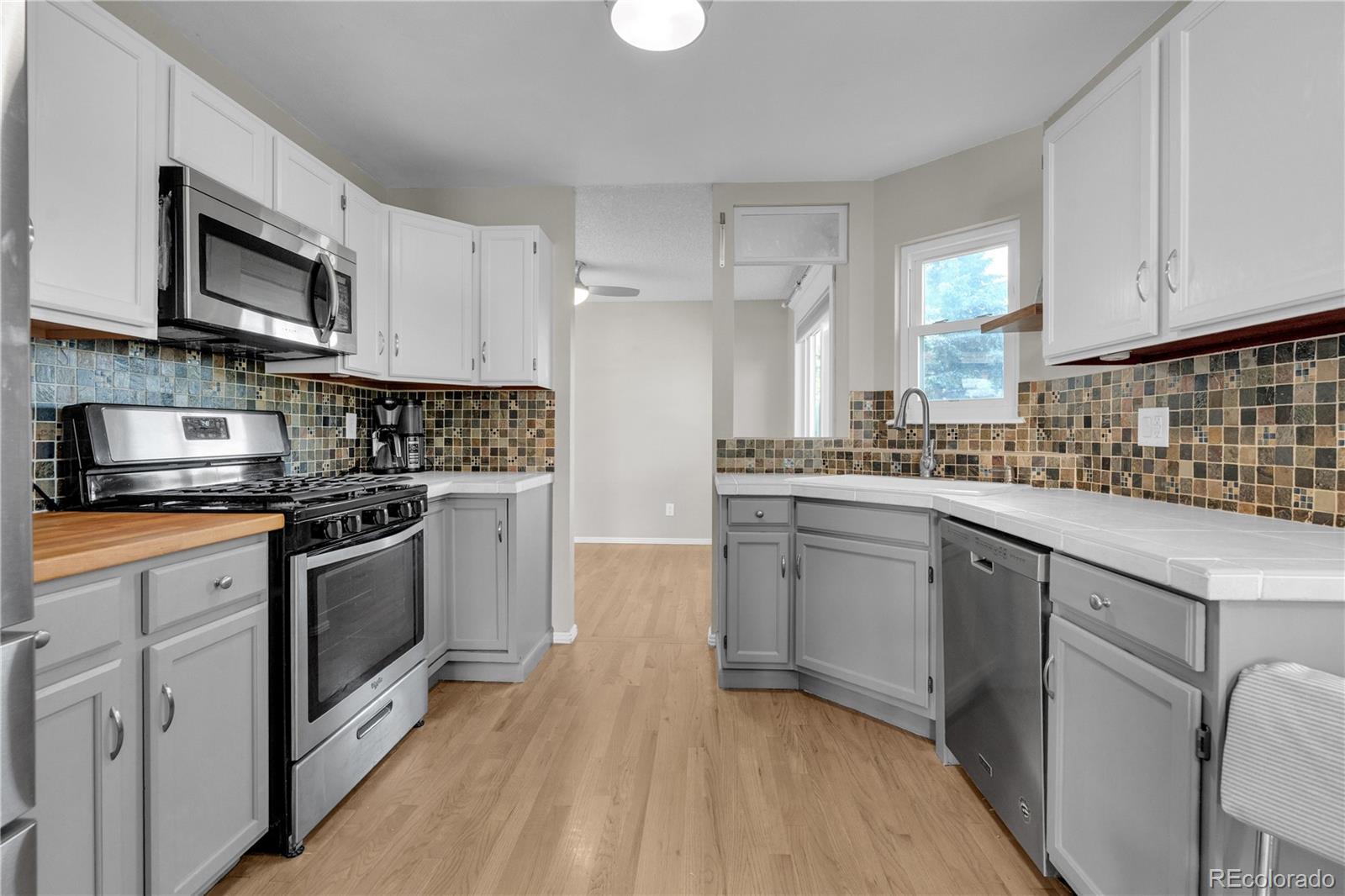 MLS Image #12 for 4239  saunter drive,colorado springs, Colorado