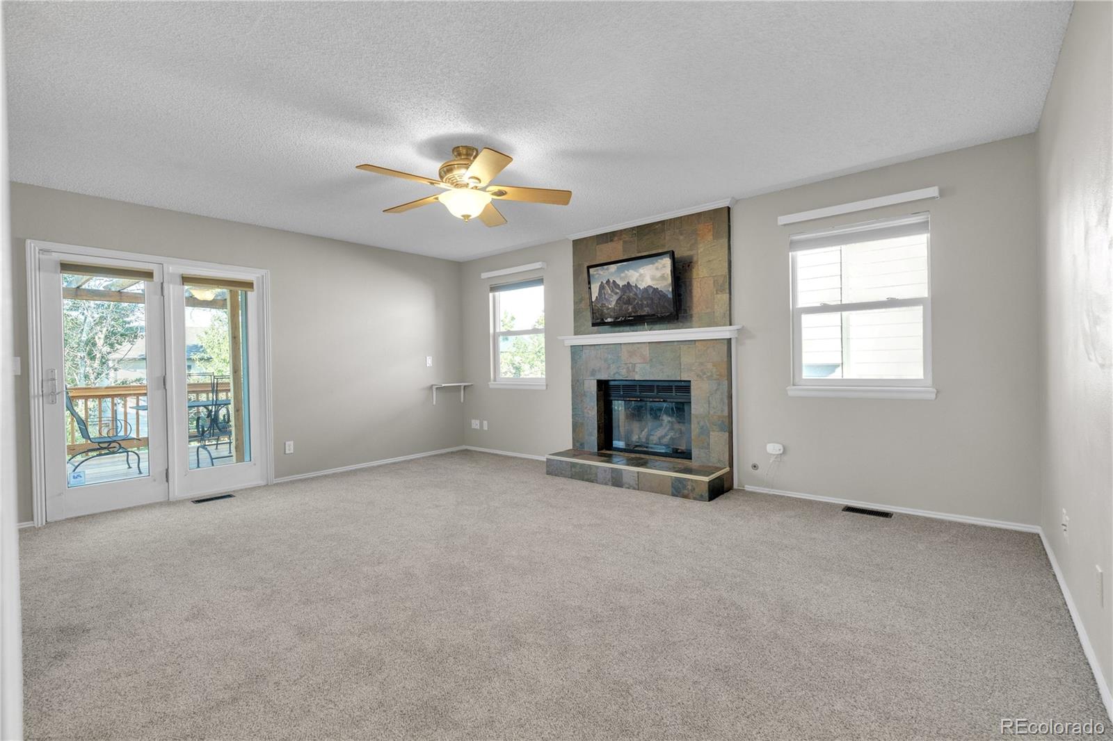 MLS Image #14 for 4239  saunter drive,colorado springs, Colorado