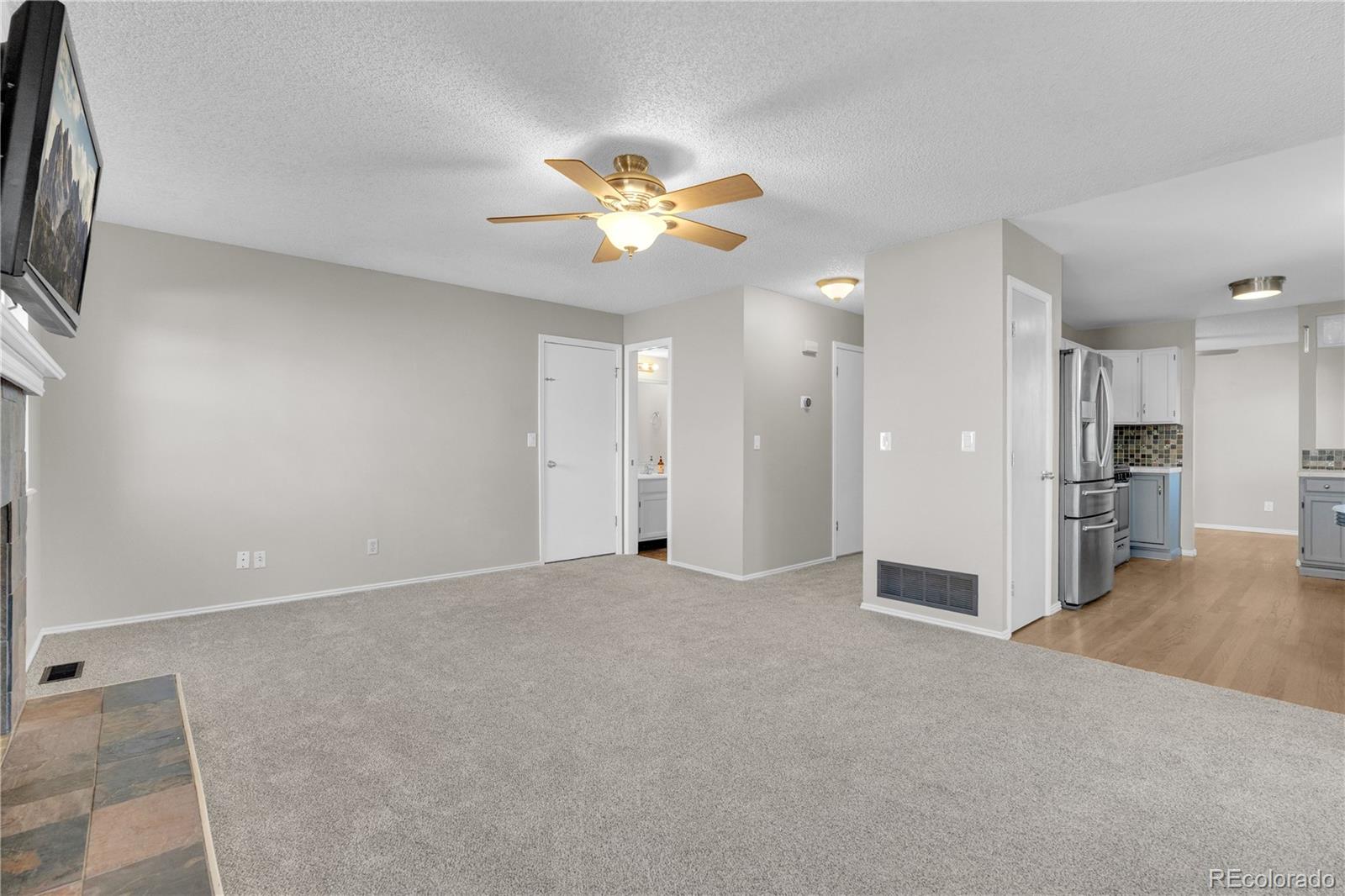 MLS Image #15 for 4239  saunter drive,colorado springs, Colorado