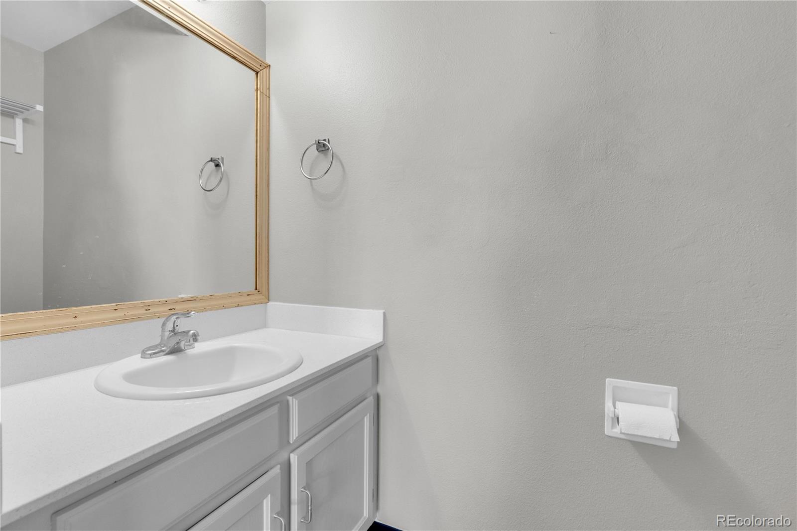 MLS Image #16 for 4239  saunter drive,colorado springs, Colorado
