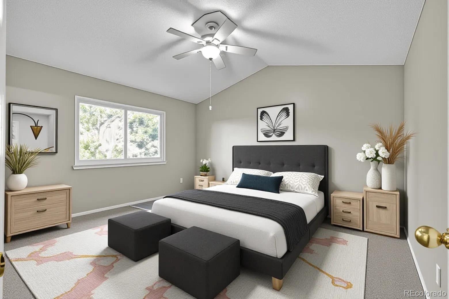 MLS Image #17 for 4239  saunter drive,colorado springs, Colorado