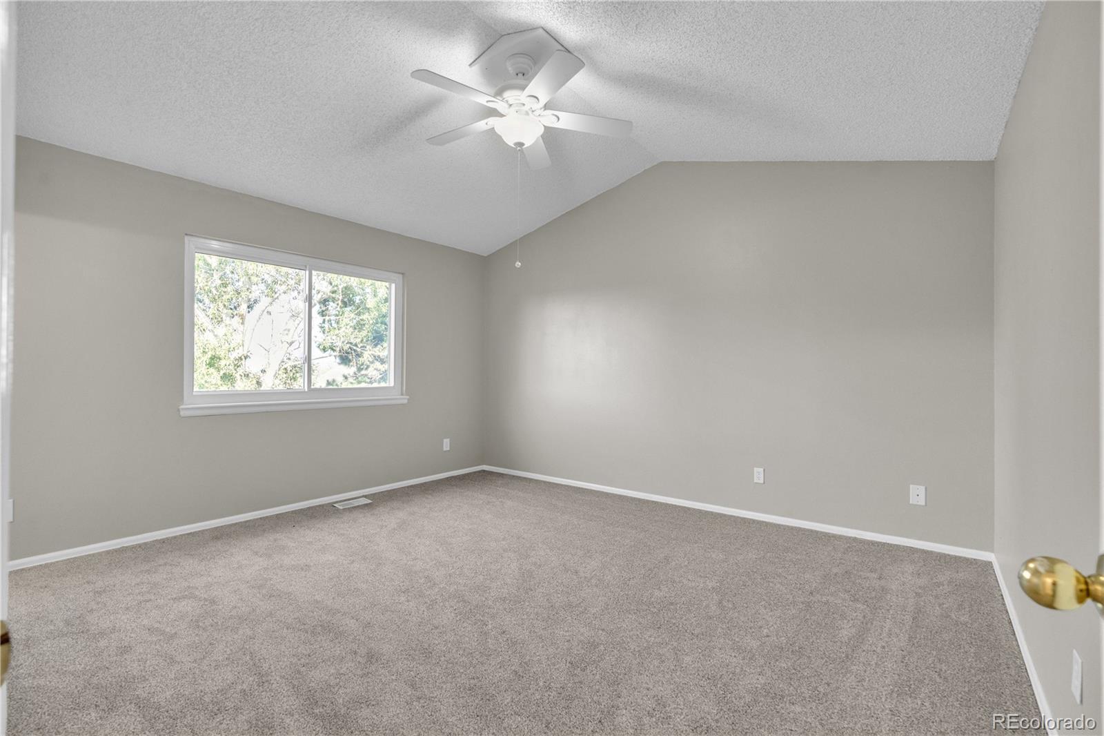MLS Image #18 for 4239  saunter drive,colorado springs, Colorado