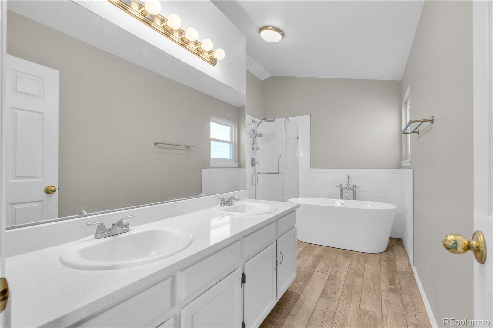 MLS Image #19 for 4239  saunter drive,colorado springs, Colorado