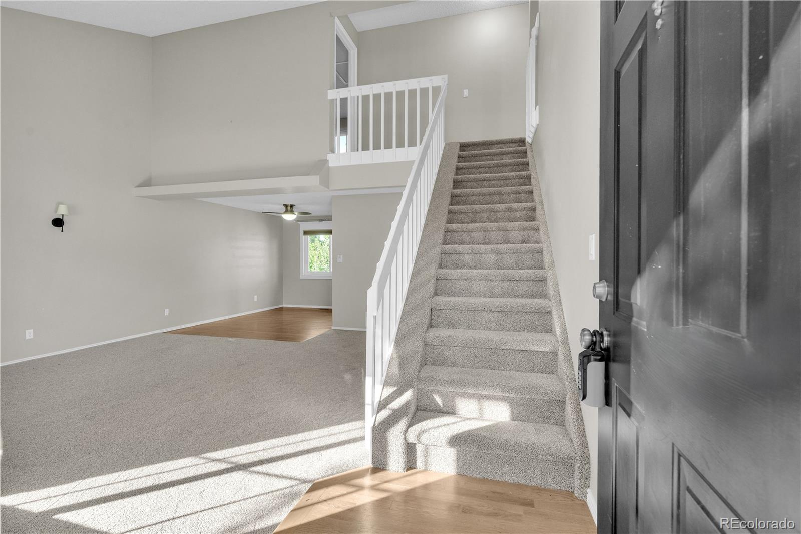 MLS Image #2 for 4239  saunter drive,colorado springs, Colorado