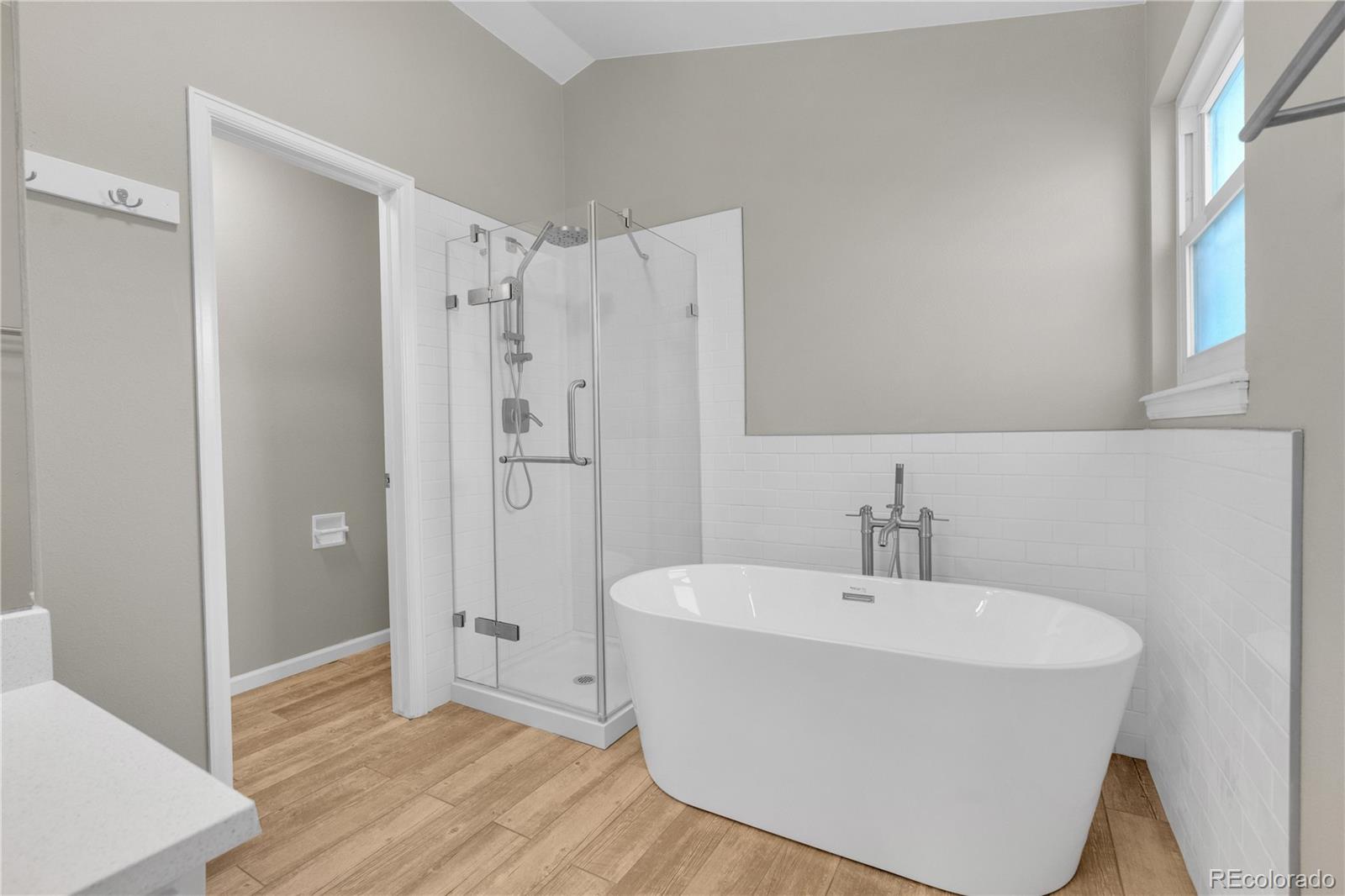 MLS Image #20 for 4239  saunter drive,colorado springs, Colorado