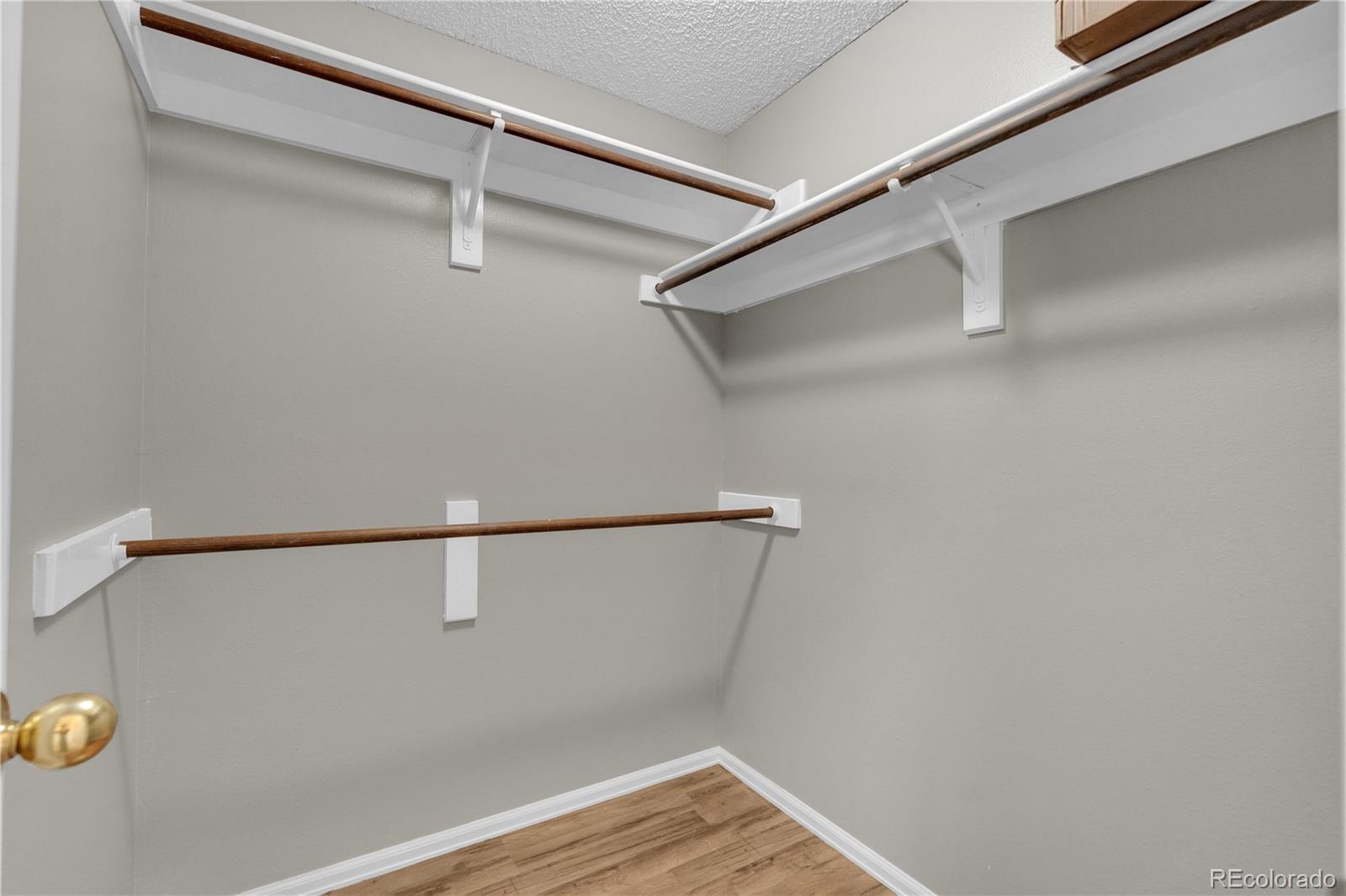 MLS Image #21 for 4239  saunter drive,colorado springs, Colorado