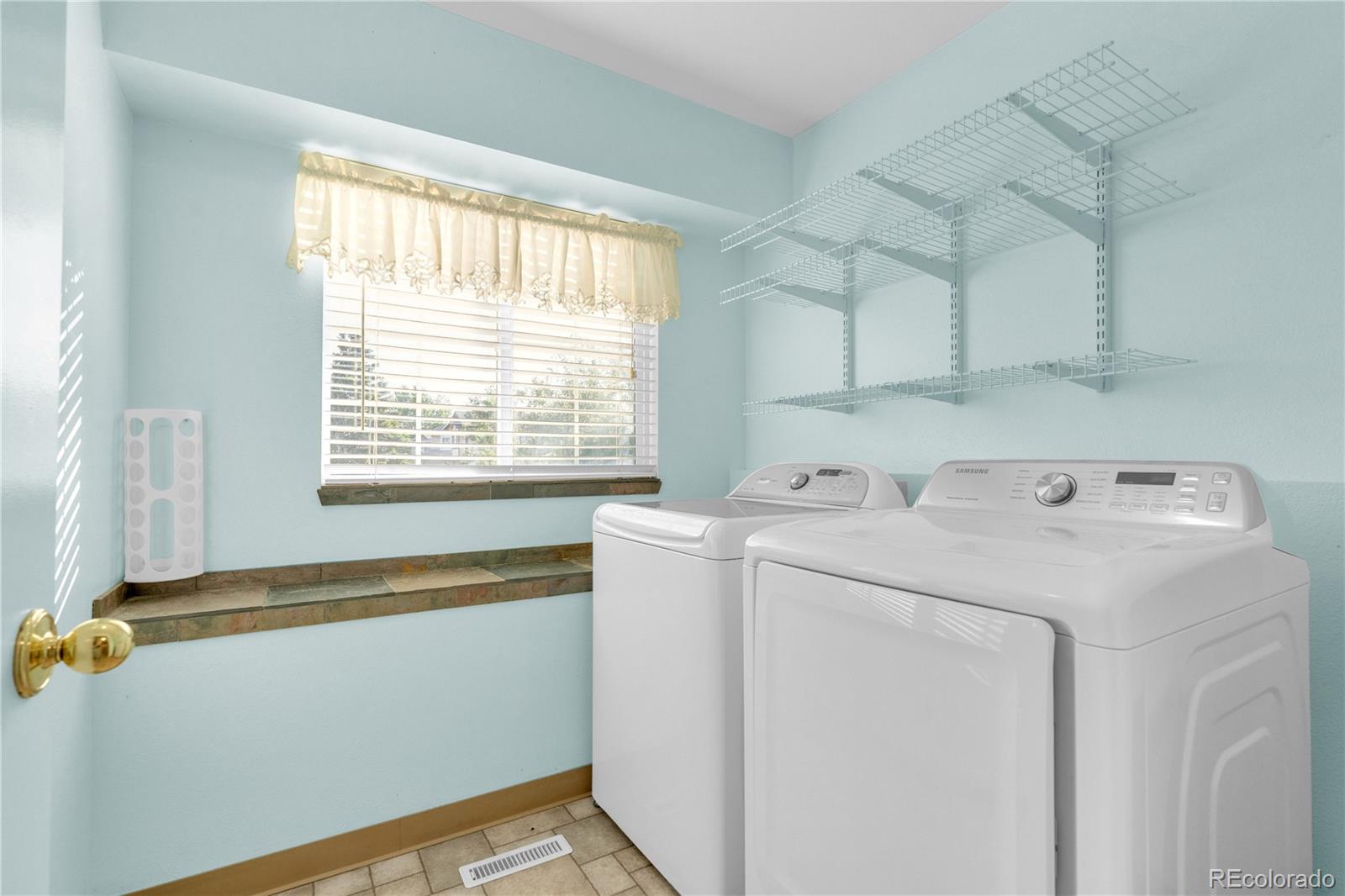 MLS Image #22 for 4239  saunter drive,colorado springs, Colorado