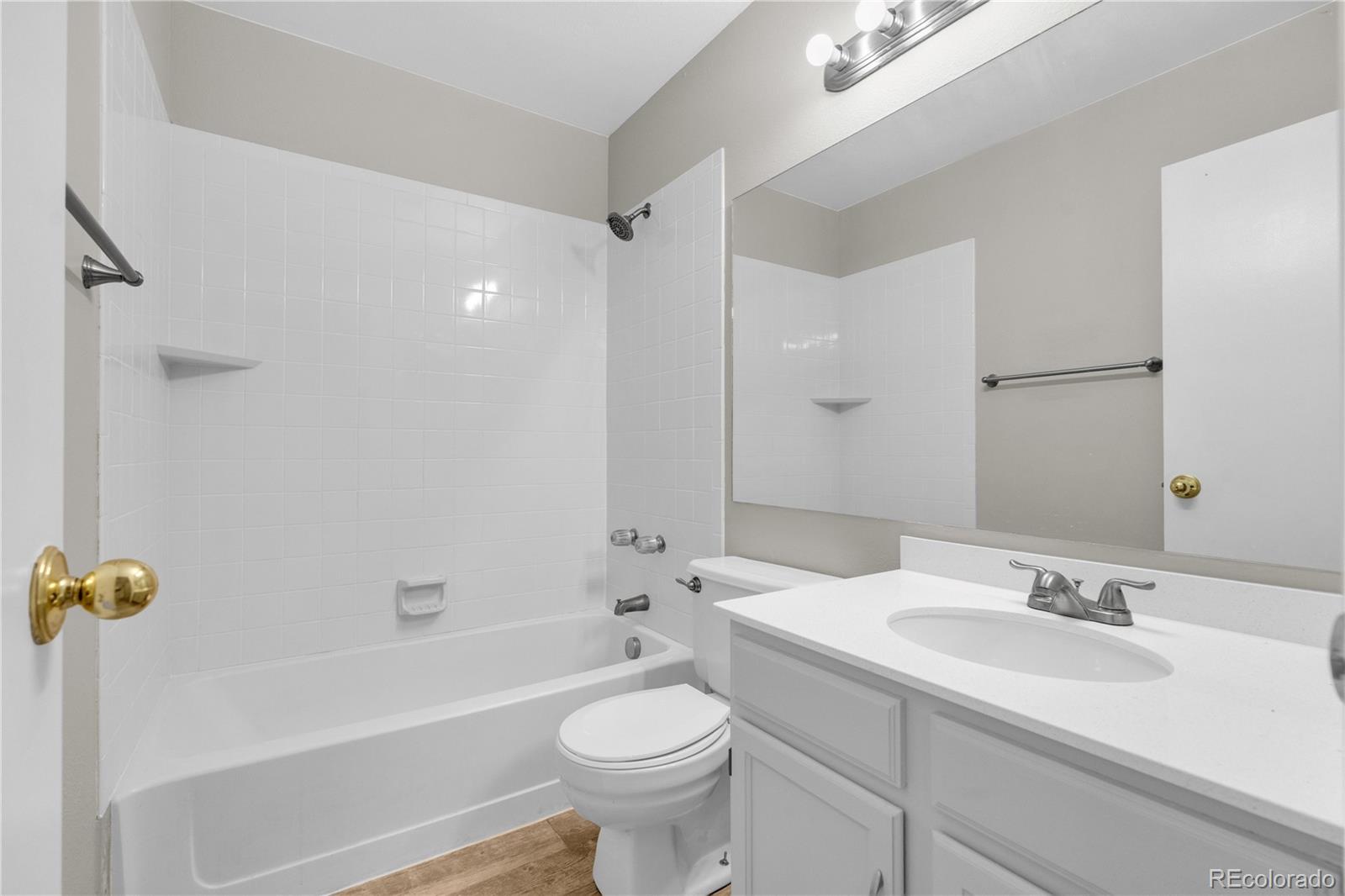 MLS Image #23 for 4239  saunter drive,colorado springs, Colorado