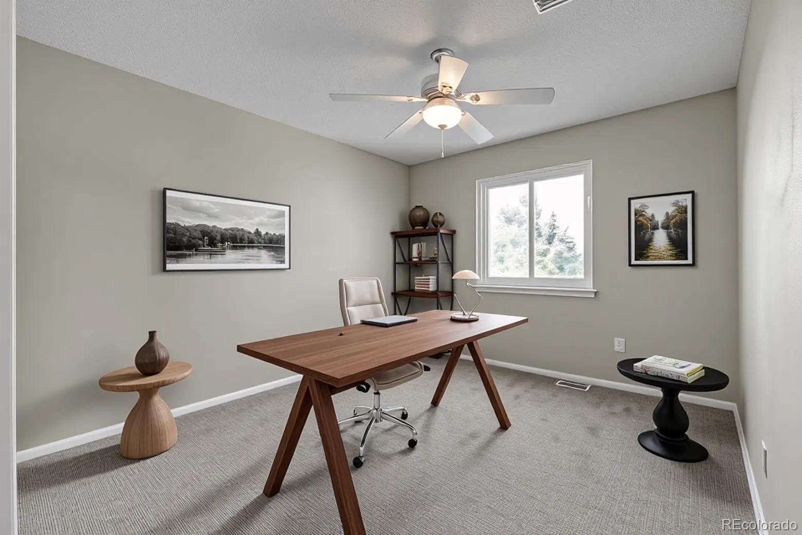 MLS Image #24 for 4239  saunter drive,colorado springs, Colorado