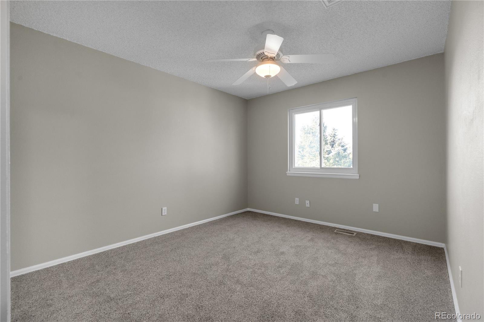 MLS Image #25 for 4239  saunter drive,colorado springs, Colorado