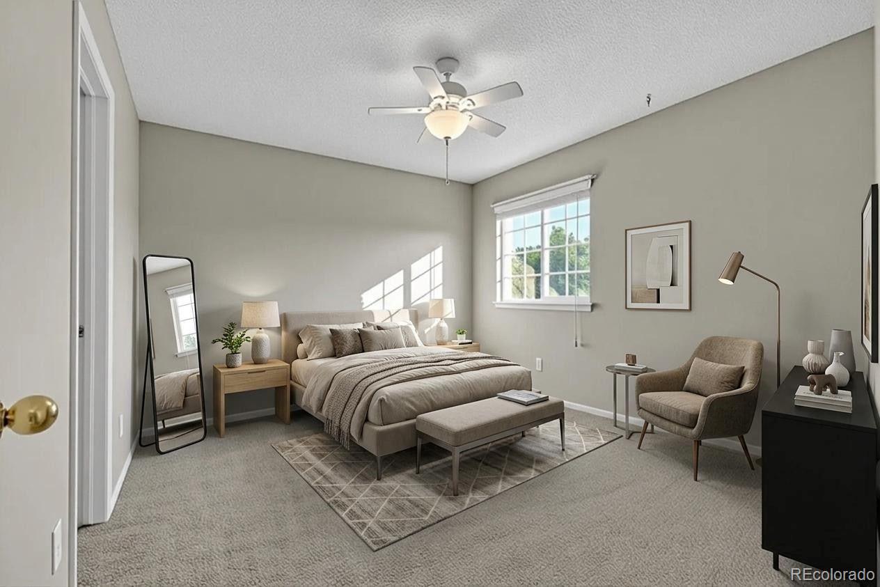 MLS Image #26 for 4239  saunter drive,colorado springs, Colorado