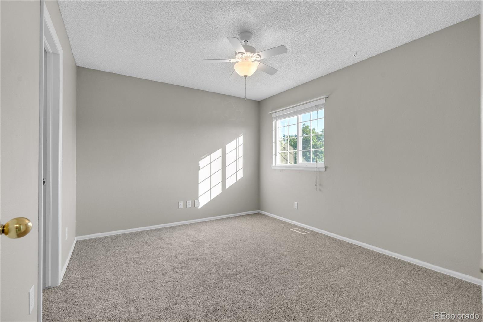 MLS Image #27 for 4239  saunter drive,colorado springs, Colorado