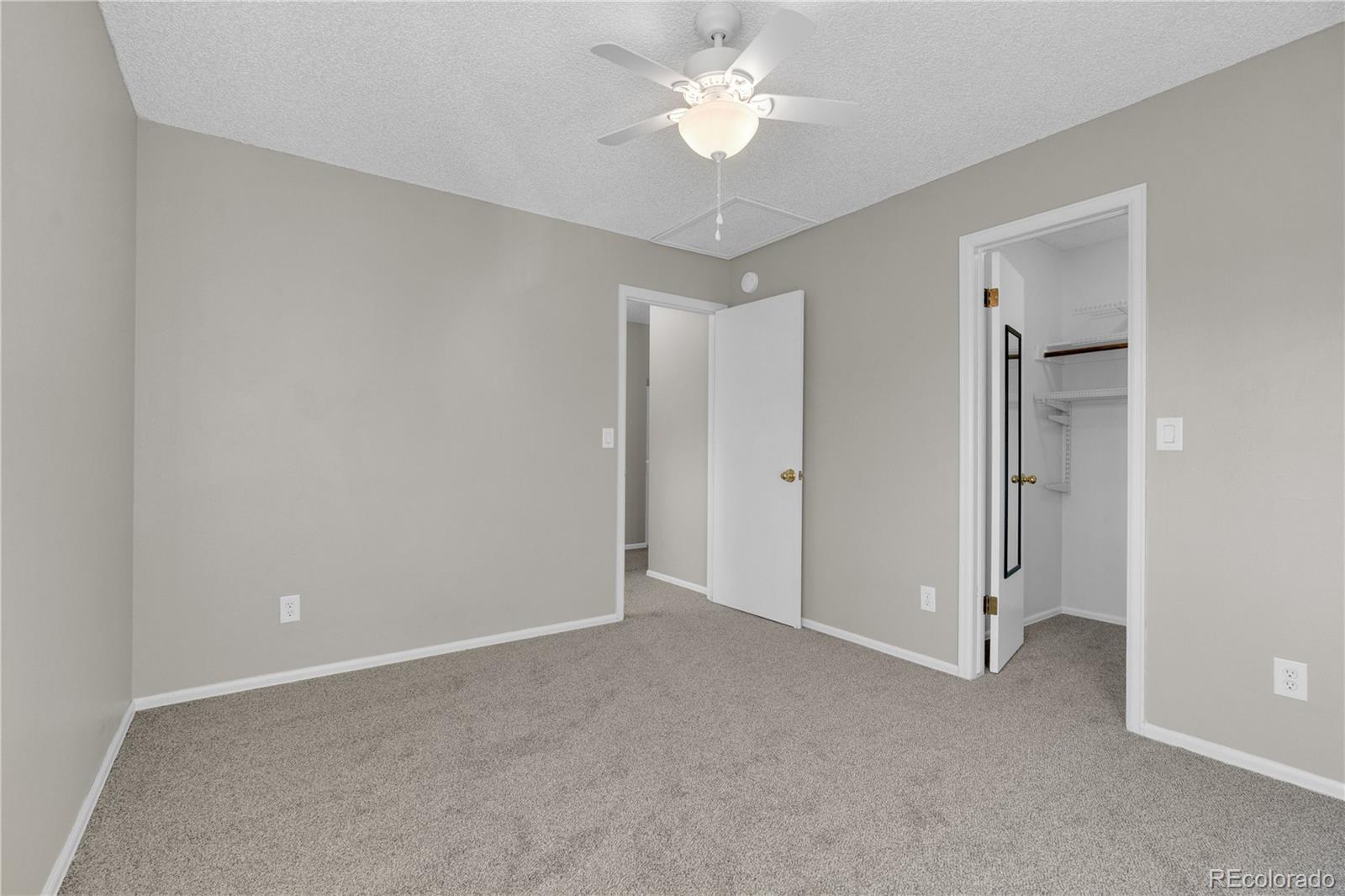 MLS Image #28 for 4239  saunter drive,colorado springs, Colorado