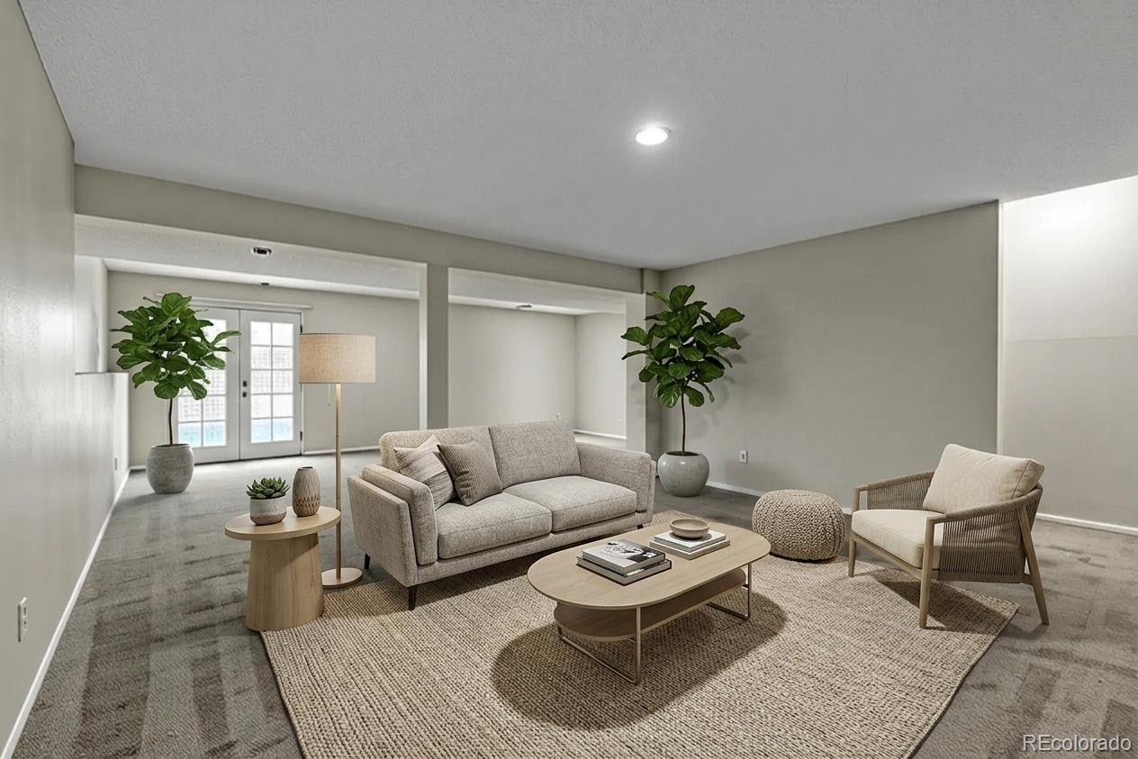 MLS Image #29 for 4239  saunter drive,colorado springs, Colorado