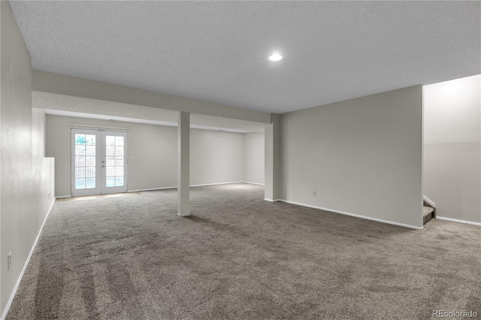 MLS Image #30 for 4239  saunter drive,colorado springs, Colorado