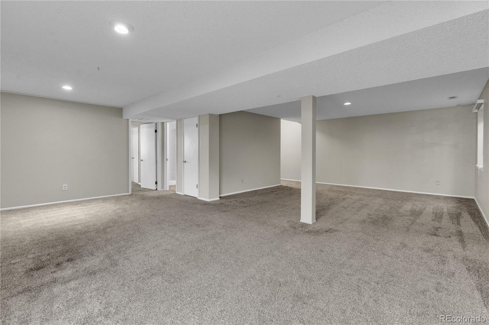 MLS Image #31 for 4239  saunter drive,colorado springs, Colorado