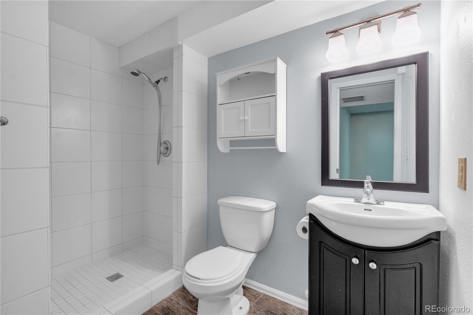 MLS Image #32 for 4239  saunter drive,colorado springs, Colorado