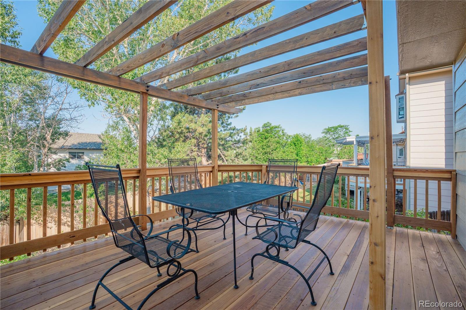 MLS Image #34 for 4239  saunter drive,colorado springs, Colorado