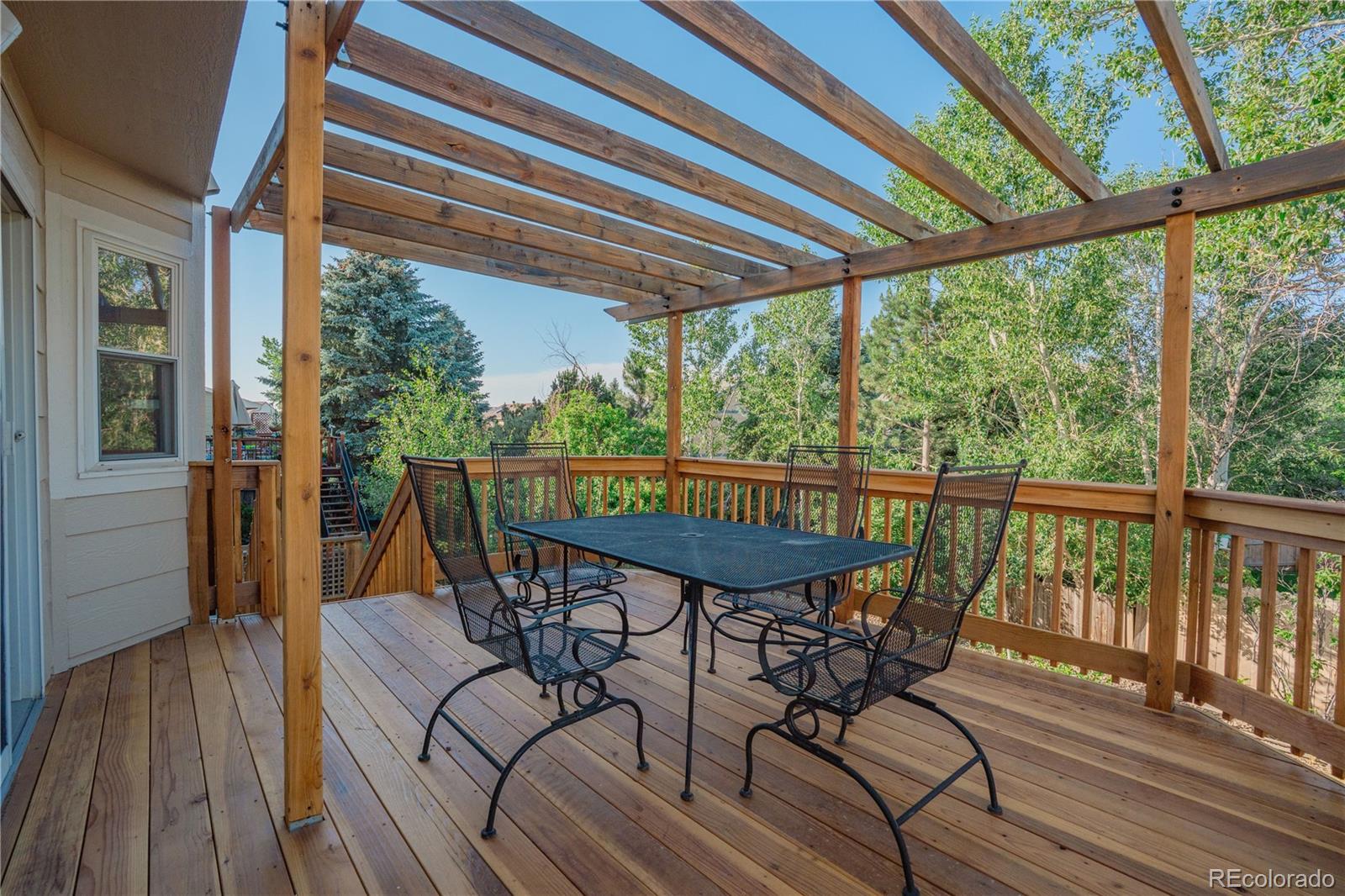MLS Image #35 for 4239  saunter drive,colorado springs, Colorado