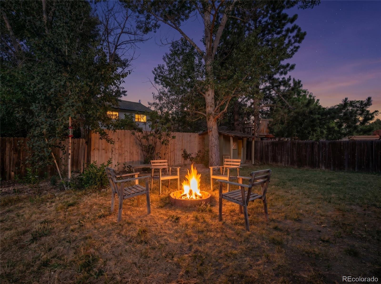 MLS Image #37 for 4239  saunter drive,colorado springs, Colorado