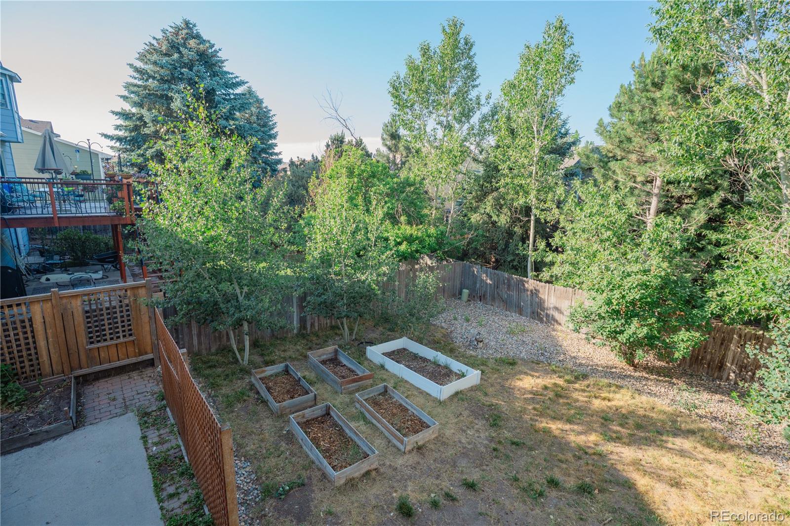 MLS Image #38 for 4239  saunter drive,colorado springs, Colorado