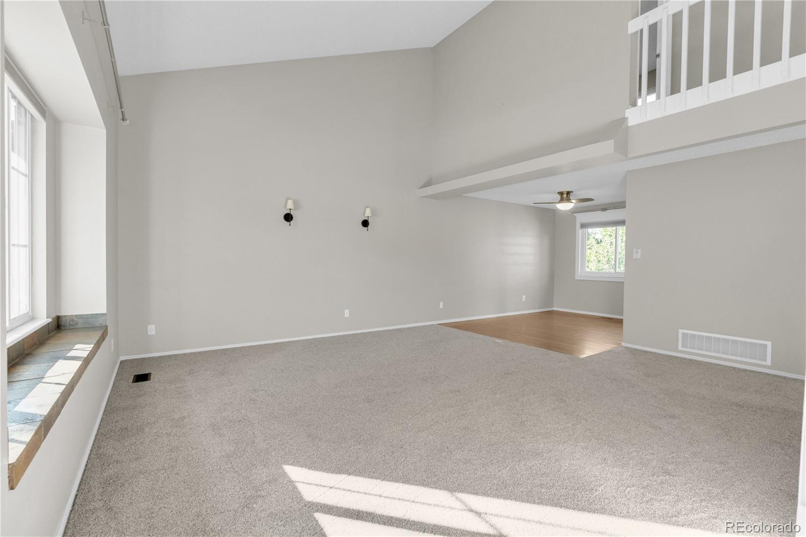 MLS Image #4 for 4239  saunter drive,colorado springs, Colorado