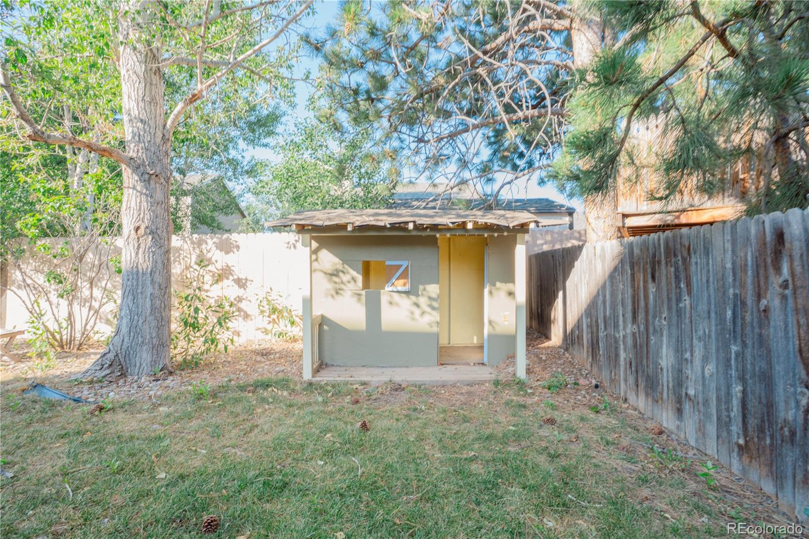 MLS Image #42 for 4239  saunter drive,colorado springs, Colorado