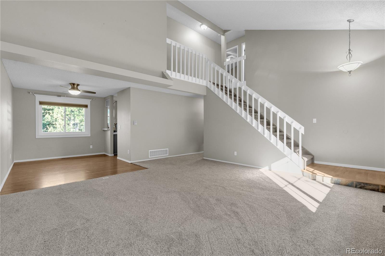 MLS Image #5 for 4239  saunter drive,colorado springs, Colorado