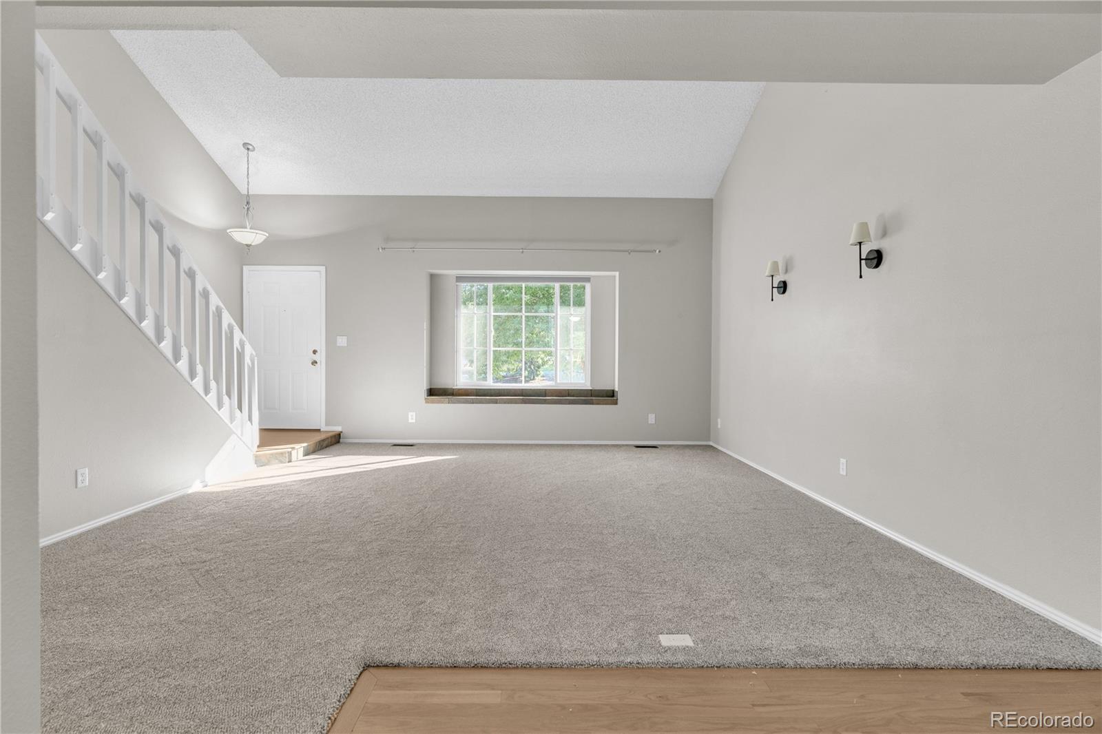MLS Image #6 for 4239  saunter drive,colorado springs, Colorado
