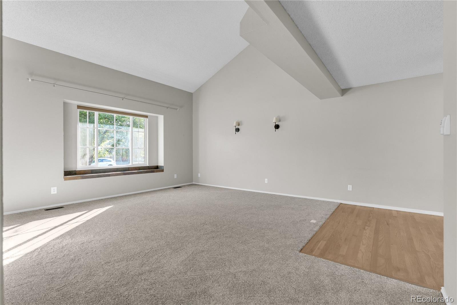 MLS Image #7 for 4239  saunter drive,colorado springs, Colorado