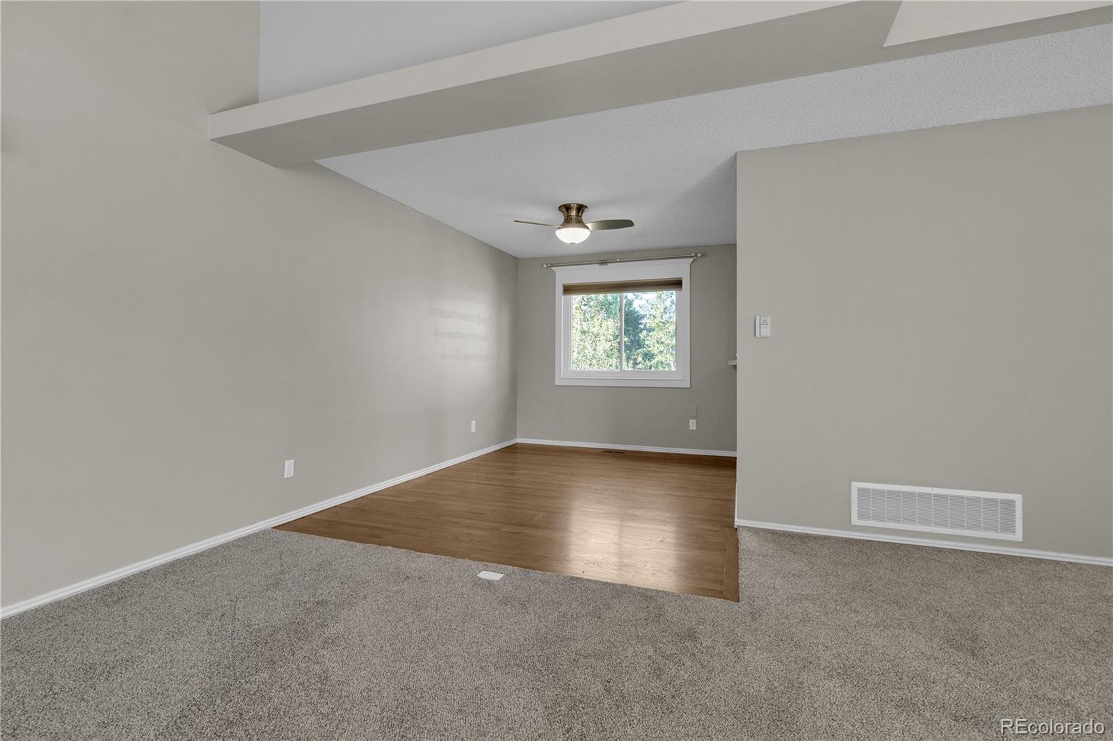 MLS Image #8 for 4239  saunter drive,colorado springs, Colorado