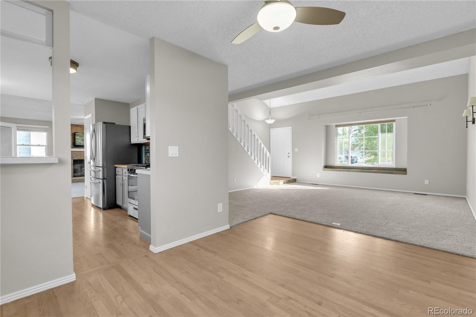MLS Image #9 for 4239  saunter drive,colorado springs, Colorado
