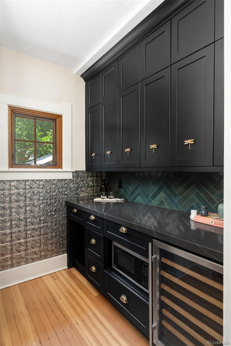 MLS Image #14 for 809  madison street,denver, Colorado