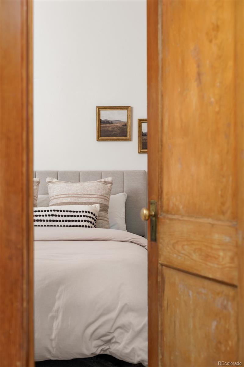 MLS Image #15 for 809  madison street,denver, Colorado