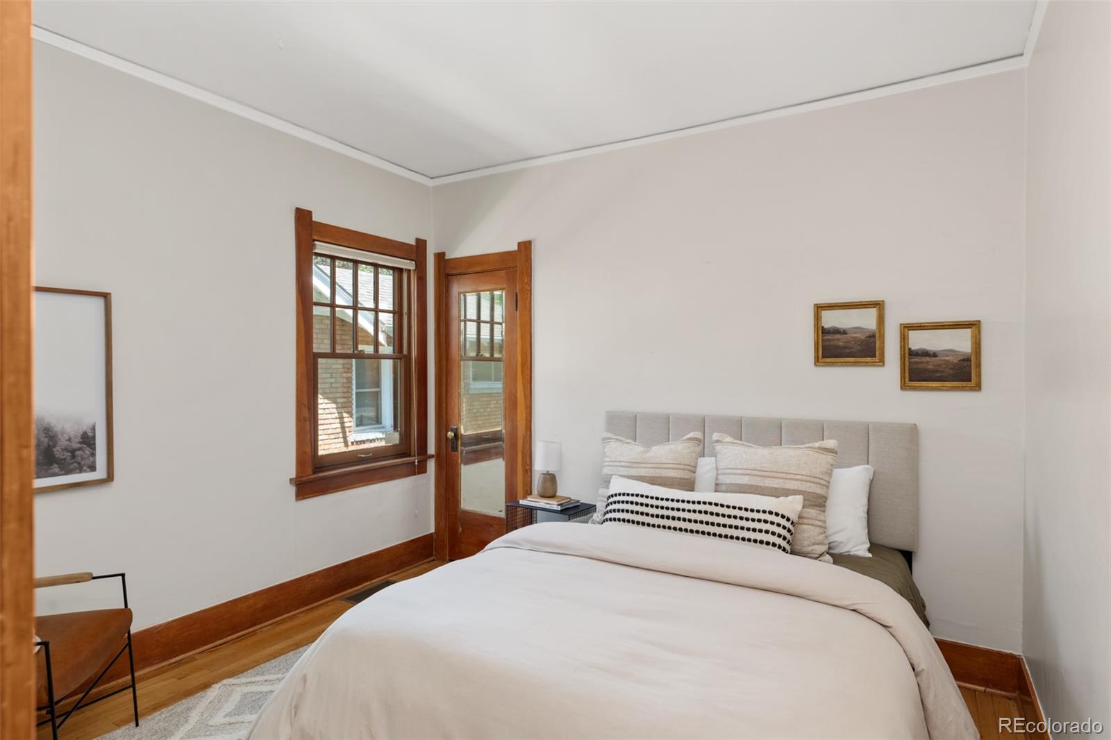 MLS Image #16 for 809  madison street,denver, Colorado