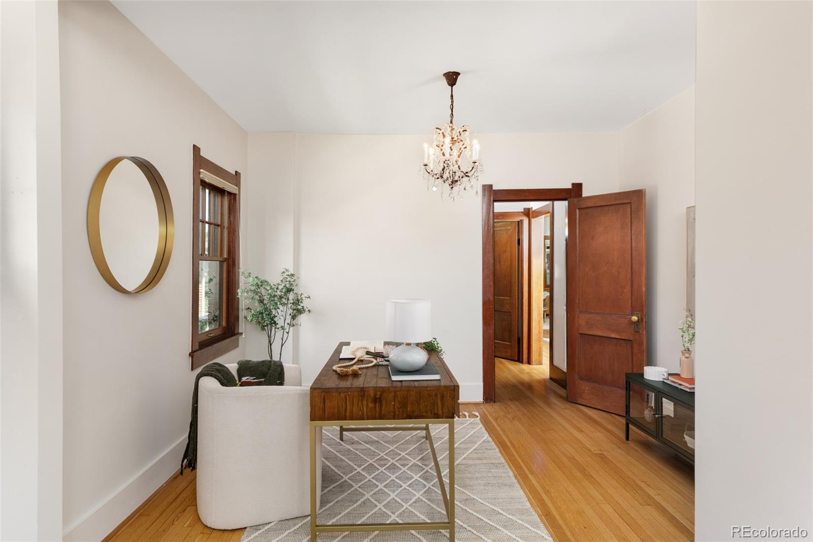 MLS Image #20 for 809  madison street,denver, Colorado