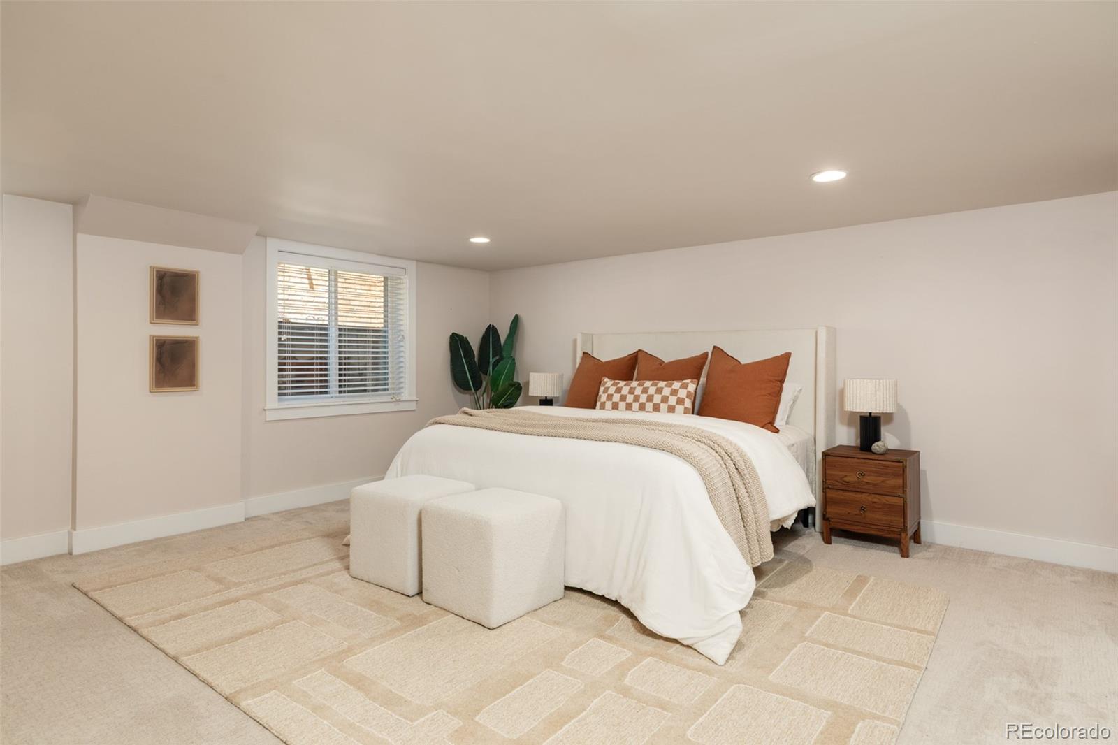 MLS Image #21 for 809  madison street,denver, Colorado