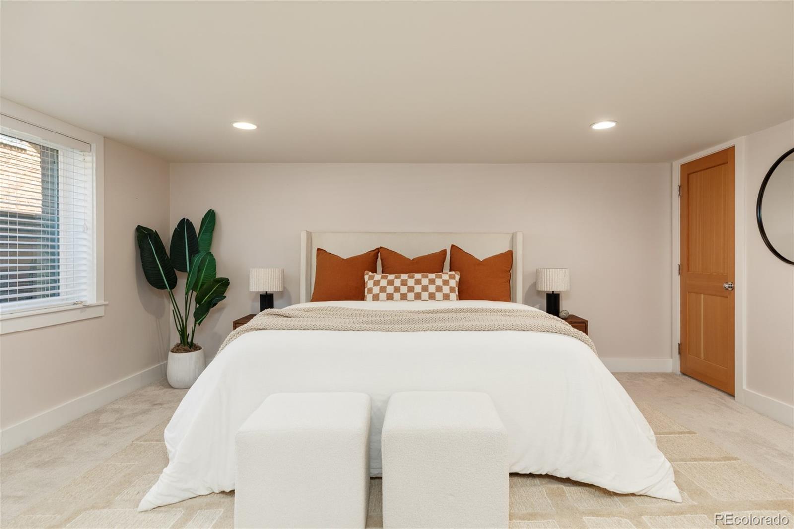 MLS Image #22 for 809  madison street,denver, Colorado