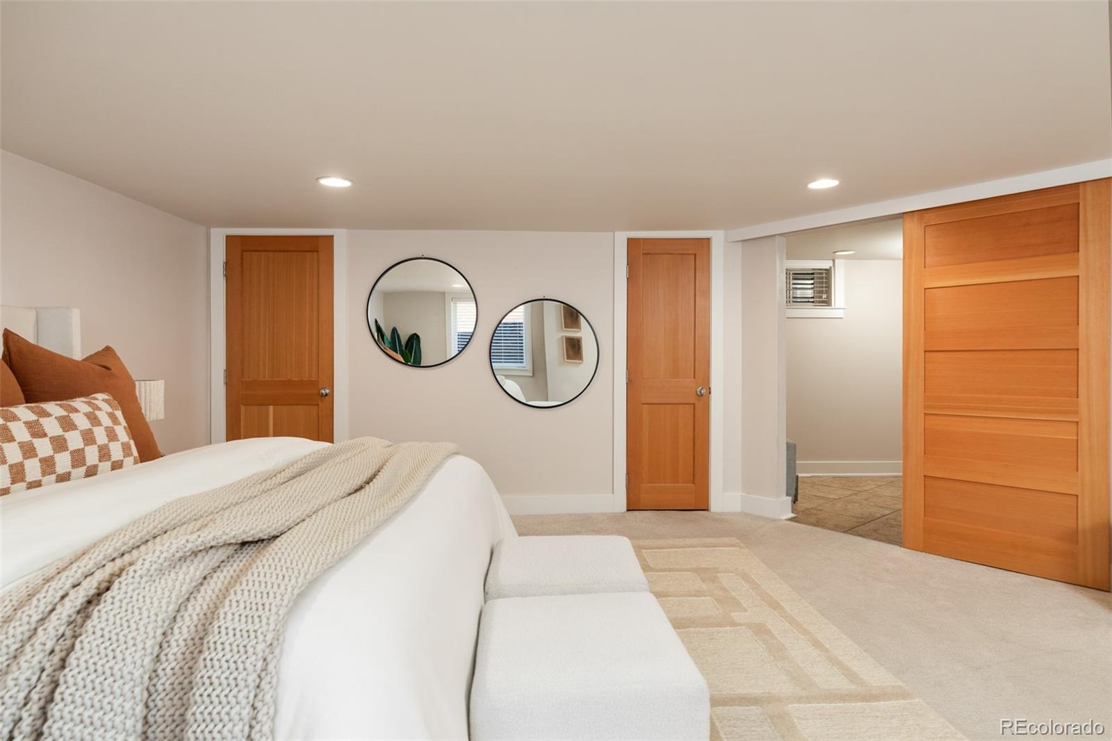 MLS Image #23 for 809  madison street,denver, Colorado