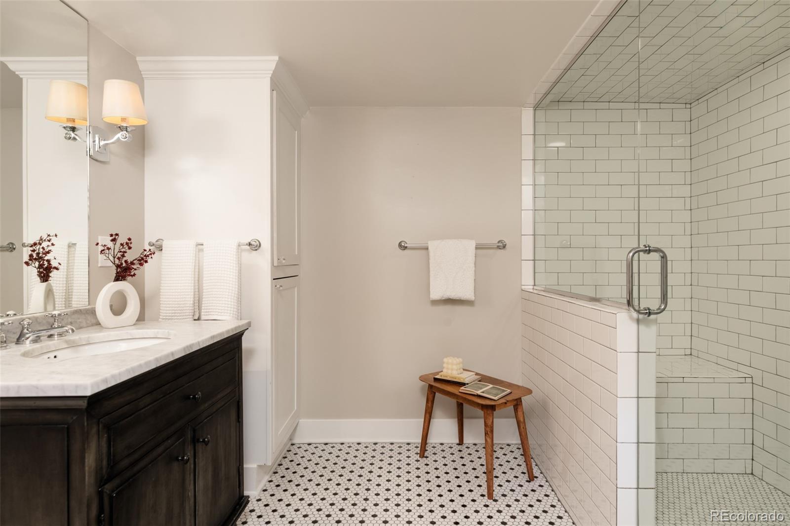 MLS Image #24 for 809  madison street,denver, Colorado