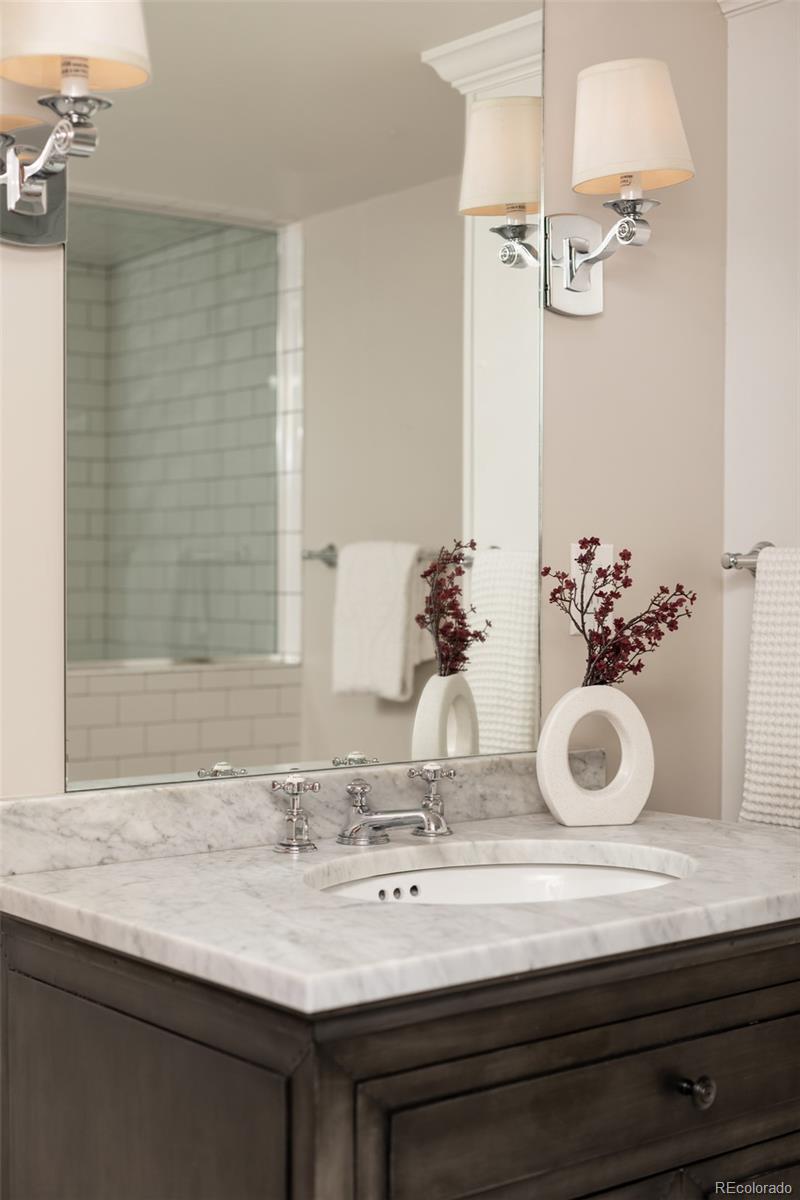 MLS Image #25 for 809  madison street,denver, Colorado