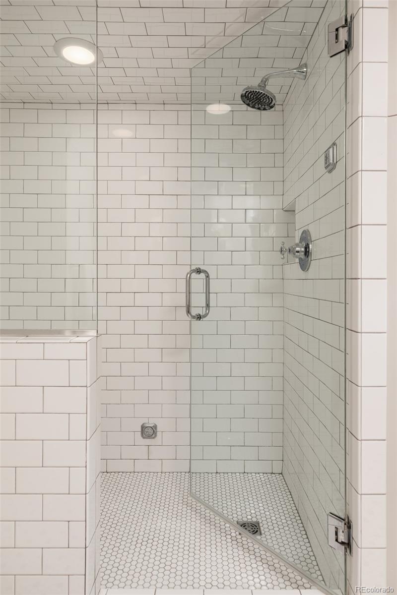 MLS Image #26 for 809  madison street,denver, Colorado