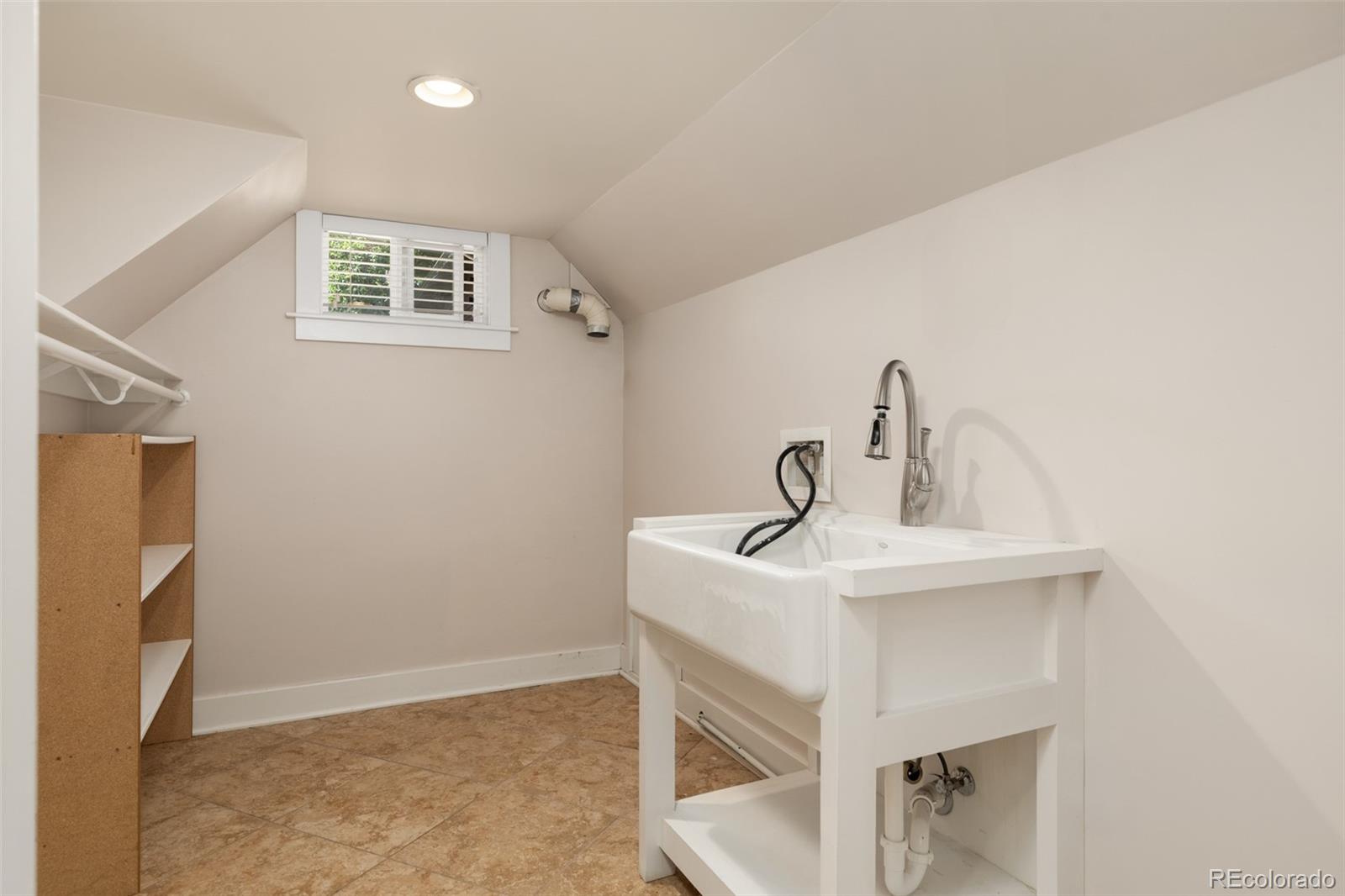 MLS Image #27 for 809  madison street,denver, Colorado